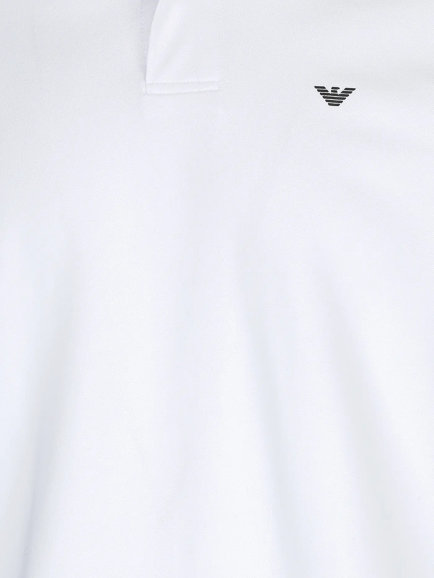 EMPORIO ARMANI | Poloshirt | 
